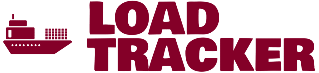 LOAD TRACKER